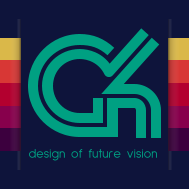 design of future vision